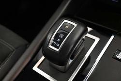 2024 Mitsubishi Outlander PHEV Aspire