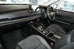 2024 Mitsubishi Outlander PHEV Aspire