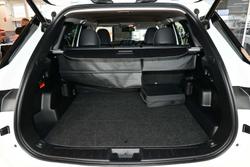 2024 Mitsubishi Outlander PHEV Aspire