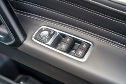 2025 LDV D90 Executive