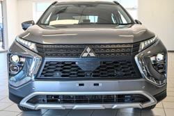 2024 Mitsubishi Eclipse Cross PHEV Aspire