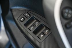 2024 Mitsubishi Eclipse Cross PHEV Aspire