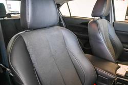 2024 Mitsubishi Eclipse Cross PHEV Aspire