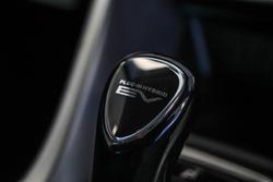 2024 Mitsubishi Eclipse Cross PHEV Aspire