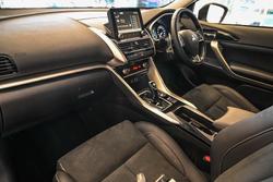 2024 Mitsubishi Eclipse Cross PHEV Aspire