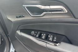 2025 Kia Sportage GT-Line