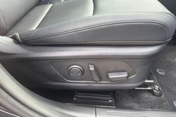 2025 Kia Sportage GT-Line