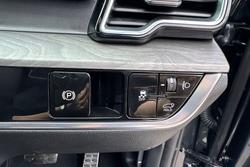 2025 Kia Sportage GT-Line