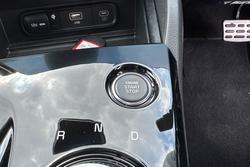 2025 Kia Sportage GT-Line