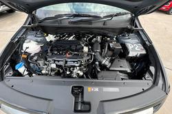 2025 Kia Sportage GT-Line