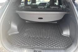 2025 Kia Sportage GT-Line