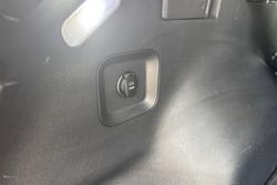 2025 Kia Sportage GT-Line