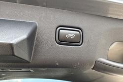 2025 Kia Sportage GT-Line