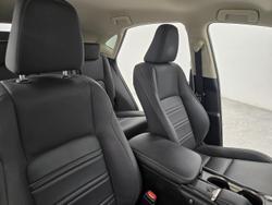 2020 Lexus NX 300 Luxury AGZ10R Sonic Quartz