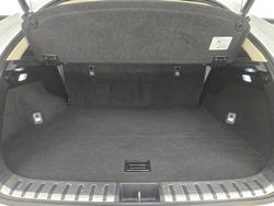 2020 Lexus NX 300 Luxury AGZ10R Sonic Quartz