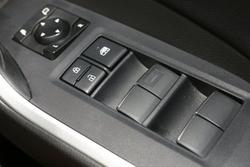 2020 Toyota
RAV4 Edge
