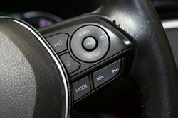 2020 Toyota
RAV4 Edge