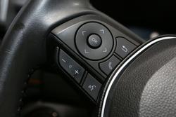 2020 Toyota
RAV4 Edge