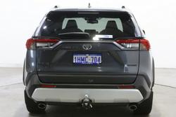 2020 Toyota
RAV4 Edge