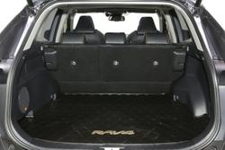 2020 Toyota
RAV4 Edge