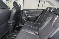 2020 Toyota
RAV4 Edge