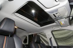 2020 Toyota
RAV4 Edge