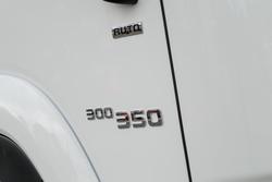 2025 Isuzu F Series FYJ300-350