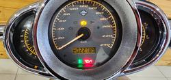 2012 Harley-davidson VRSCDX NIGHT ROD SPECIAL Silver