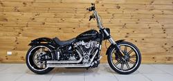 Harley-Davidson FXBRS Breakout (114)