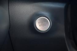 2025 GWM Haval H6 Lux Hybrid