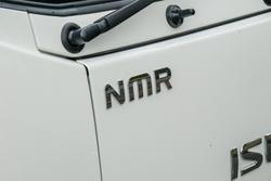 2025 Isuzu N Series NMR 60/45-150