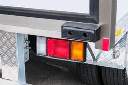2025 Isuzu N Series NMR 60/45-150