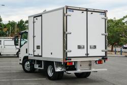 2025 Isuzu N Series NMR 60/45-150