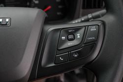 2025 Isuzu F Series FVZ 260-300 AT R46