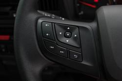 2025 Isuzu F Series FVZ 260-300 AT R46
