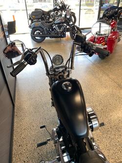 2013 Harley-davidson XL1200V SEVENTY-TWO