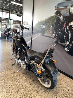 2013 Harley-davidson XL1200V SEVENTY-TWO