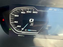 2024 DAF Xg+ 660 FTT White