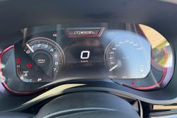 2025 RAM 1500 Rebel Hurricane SO
