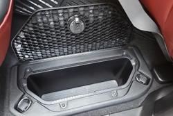 2025 RAM 1500 Rebel Hurricane SO