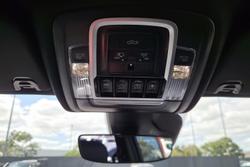 2025 RAM 1500 Rebel Hurricane SO