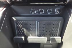 2025 RAM 1500 Rebel Hurricane SO