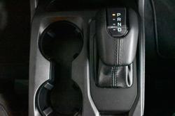 2025 Ford Everest Trend