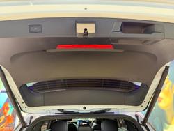 2025 Volkswagen Tayron 195TSI R-Line