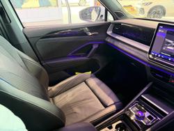 2025 Volkswagen Tayron 195TSI R-Line