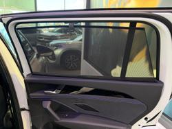 2025 Volkswagen Tayron 195TSI R-Line