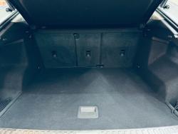 2022 Audi Q3 35 TFSI S line F3 MY23 White