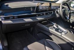 2025 Chery Tiggo 7 Super Hybrid Urban