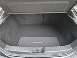 2025 Mazda 3 G20 Pure