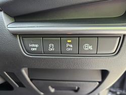 2025 Mazda 3 G20 Pure